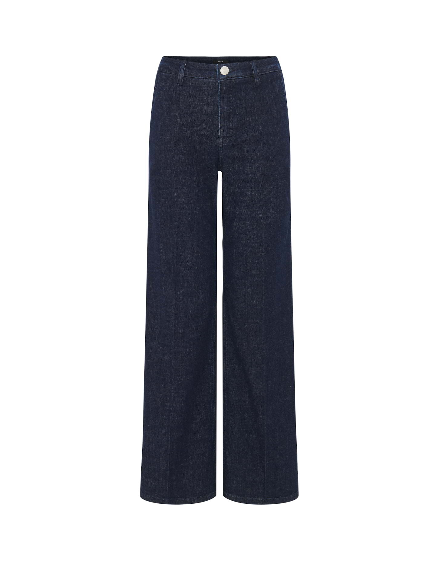 Opus Wide Leg Jeans Miva
