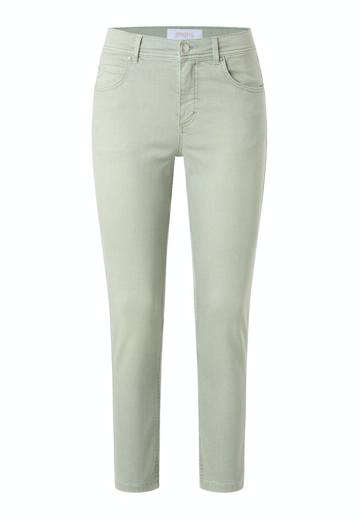 Jeans "Ornella" Jeans "Ornella"