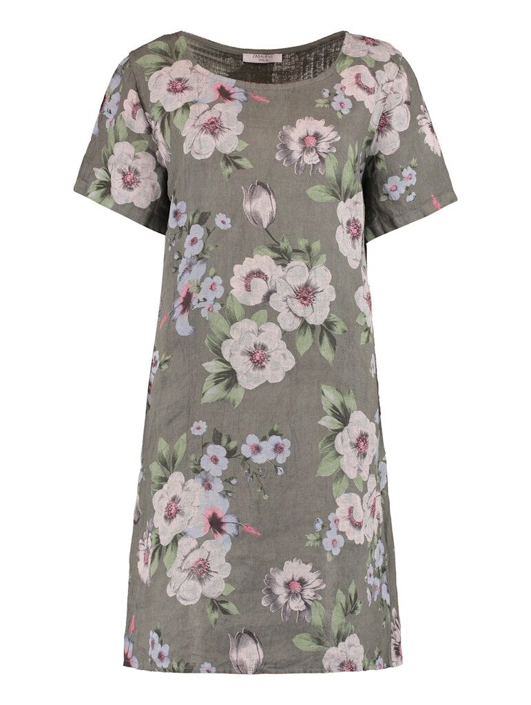 Kleid "Carla" Kleid "Carla"