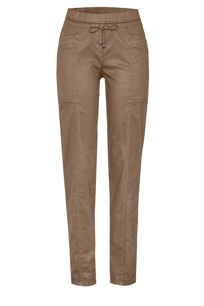 Sue Jogpants