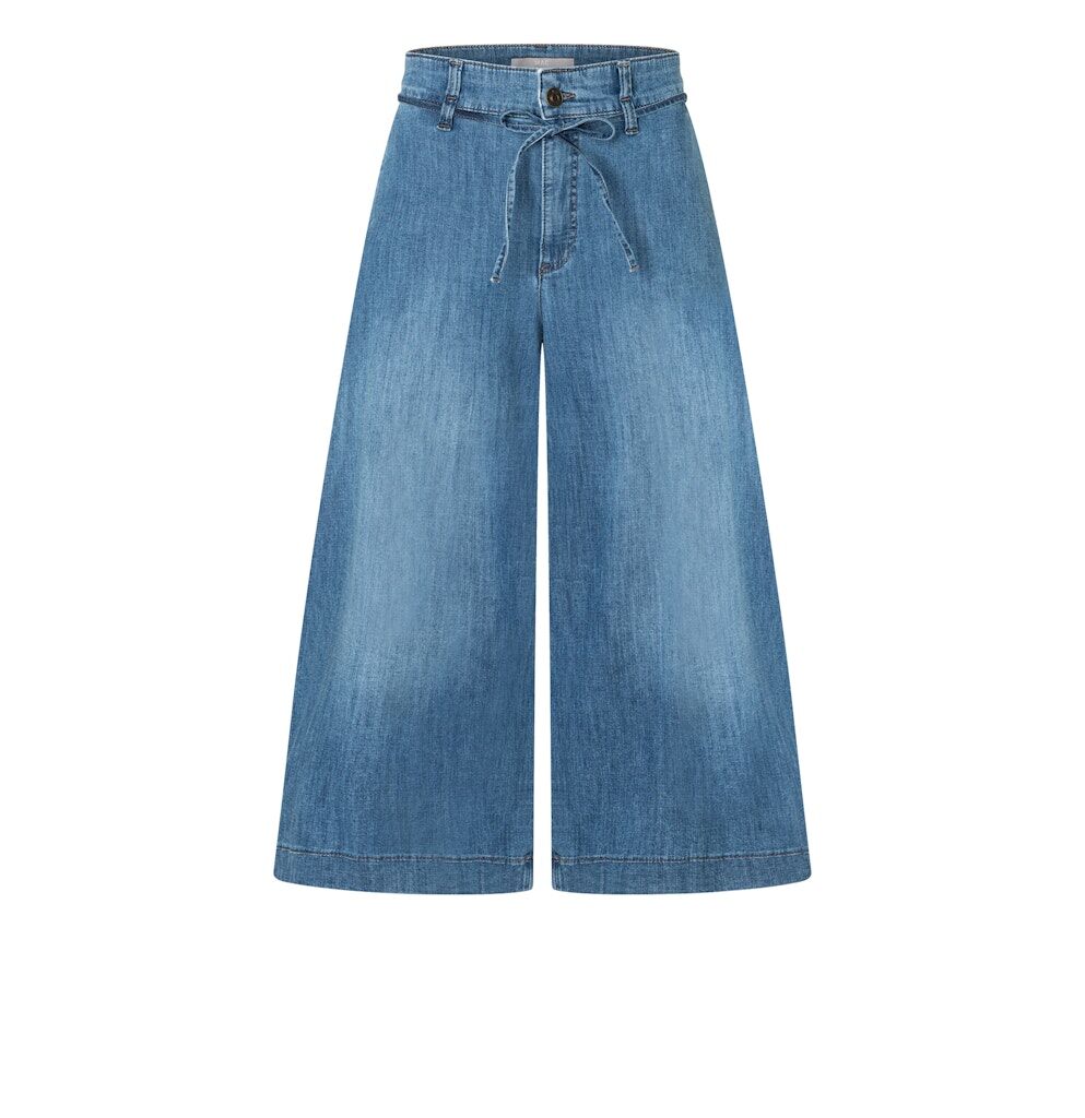 Jeans "Wendy"
