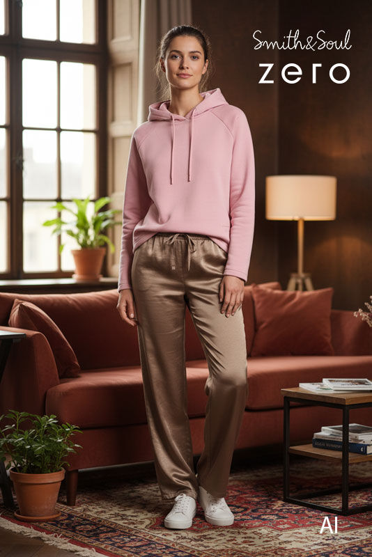 Warum Winterpastell? Die neue Eleganz der kühlen Töne