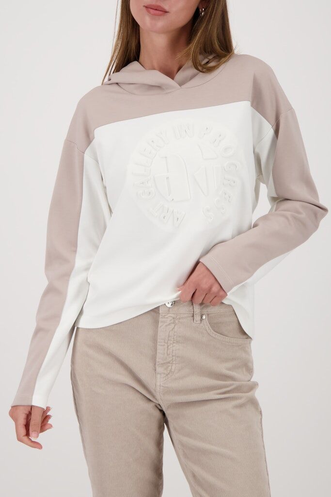 Sweatshirt Sweatshirt