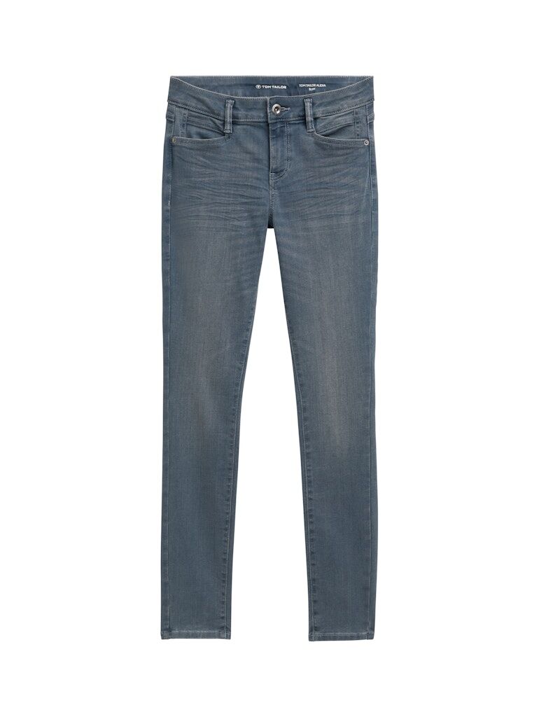 TTALEXA SLIM Jeans TTALEXA SLIM Jeans