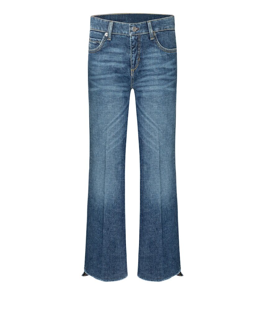 Jeans "Fenja" Jeans "Fenja"