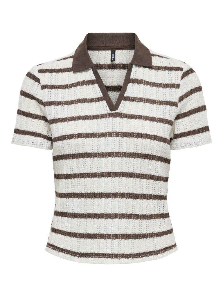 Poloshirt "Halia"