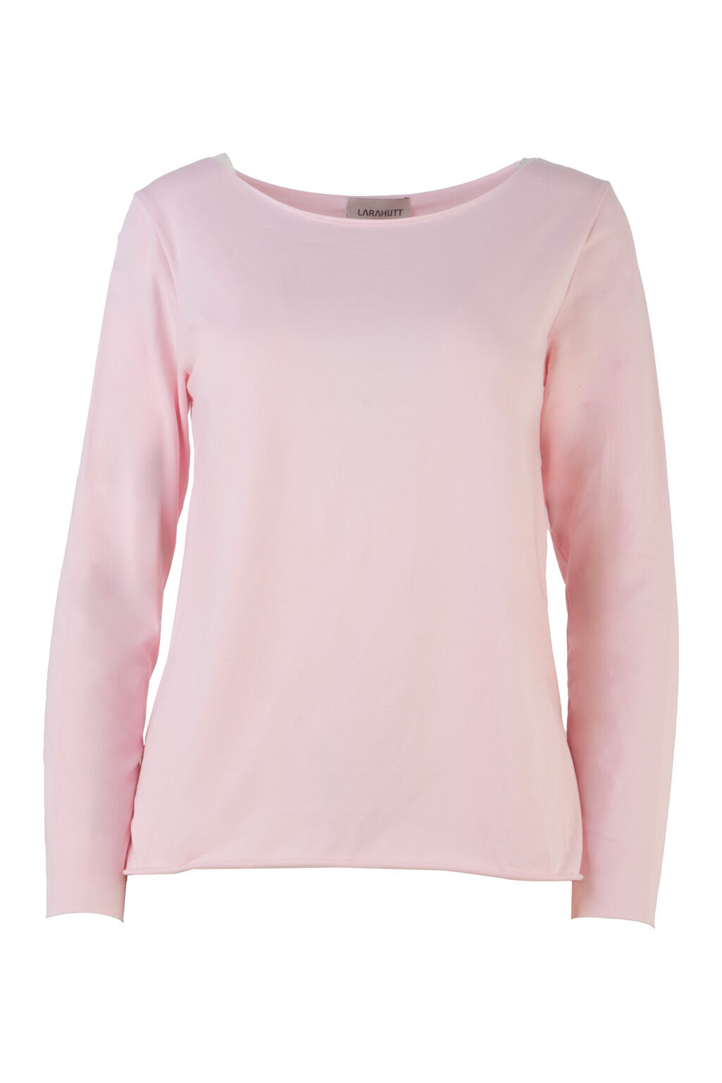 Longsleeve Longsleeve