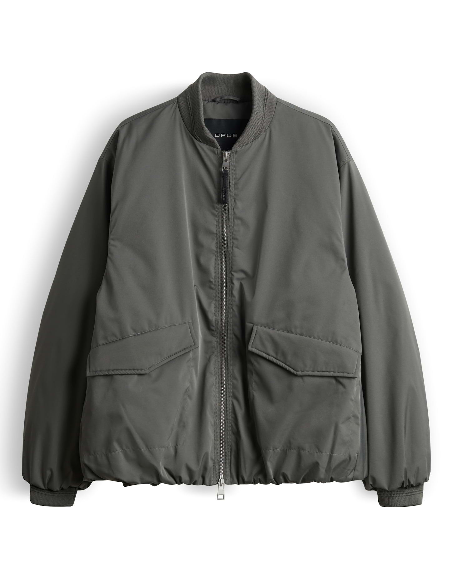 Blouson "Hotensi"