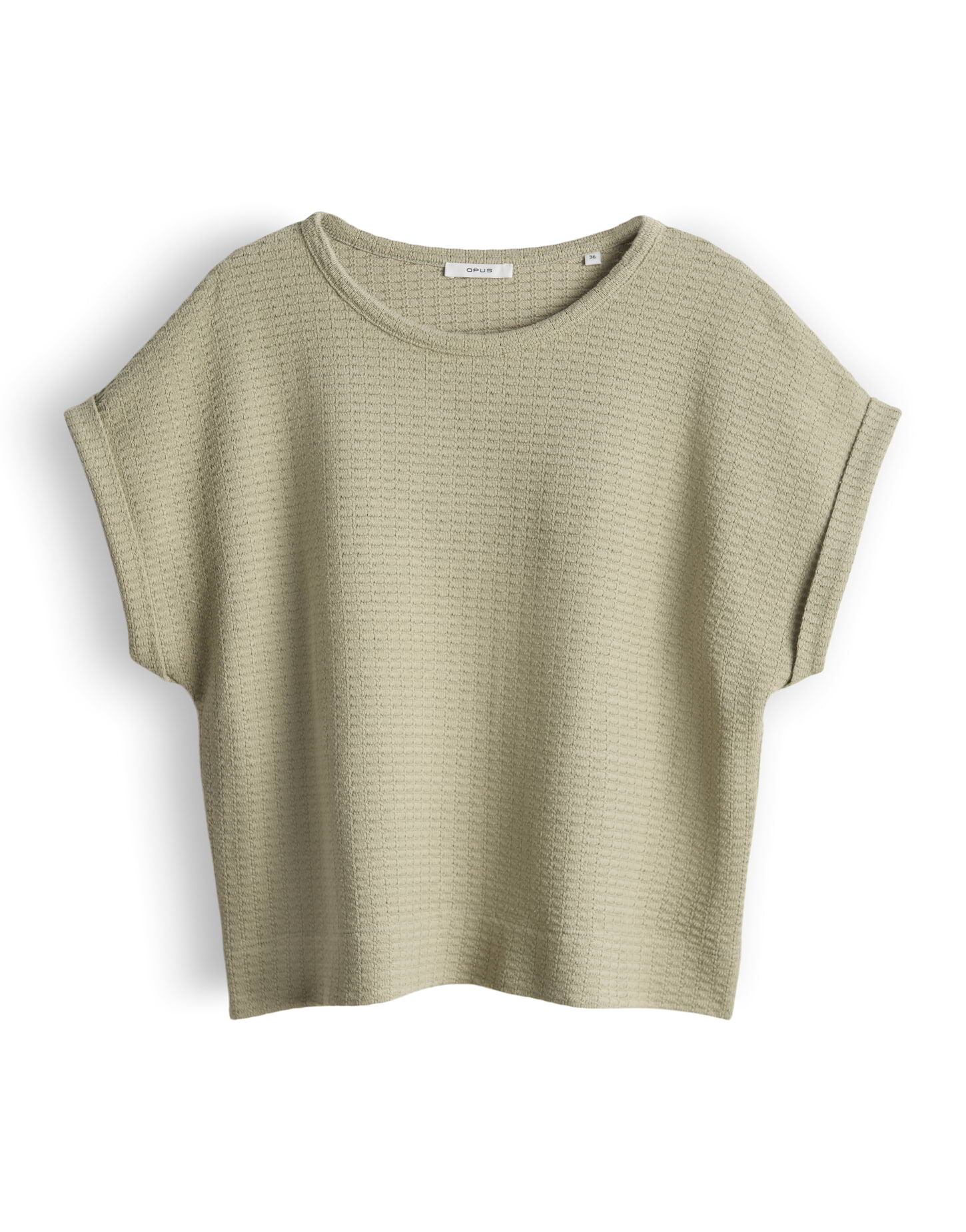 Bluse "Sishell" Bluse "Sishell"