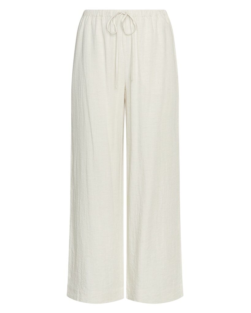 Hose "Daria" Hose "Daria"