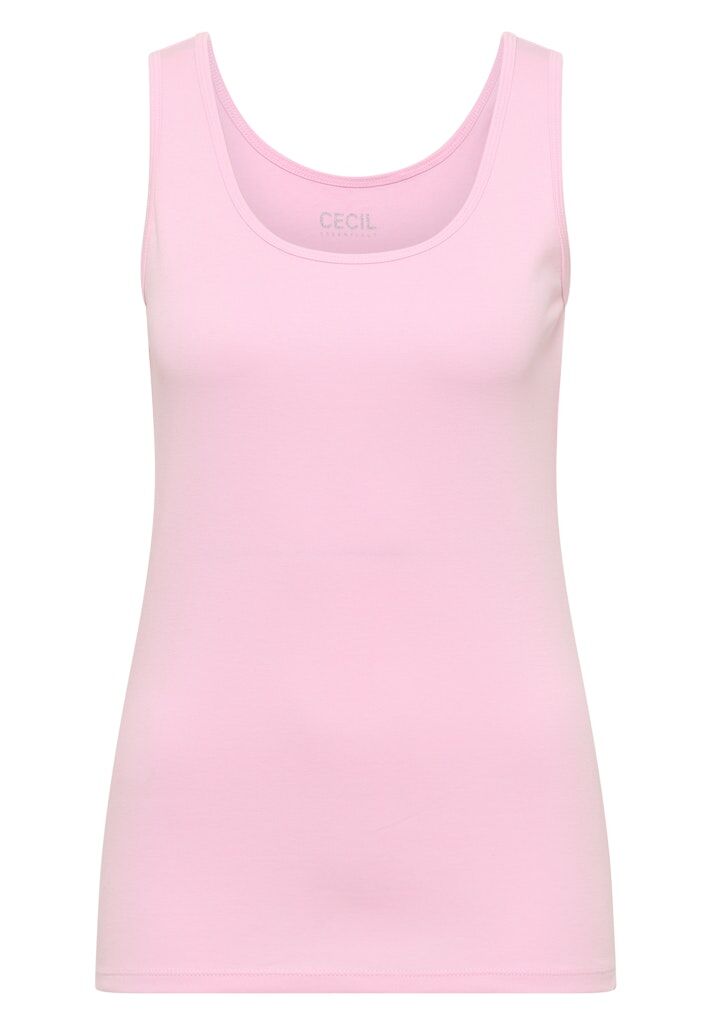 Basic-Top "Linda" Basic-Top "Linda"