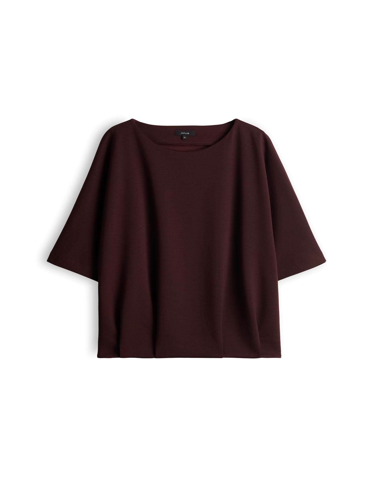 Sweatshirt "Ginne"