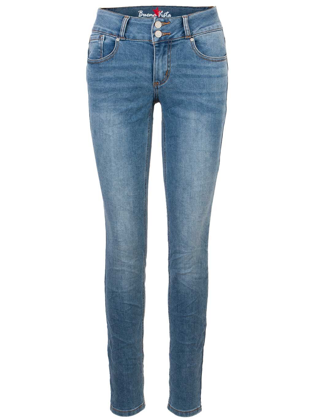 Jeans "Tummyless" Jeans "Tummyless"