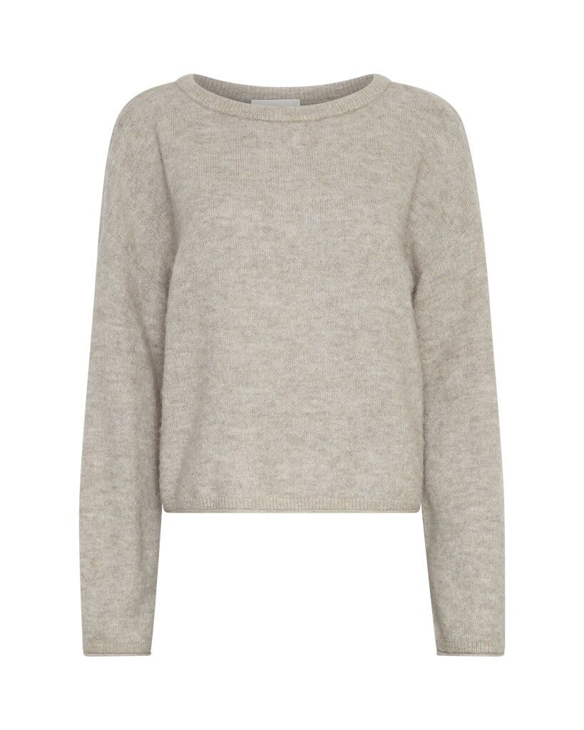 MSCHKellsey Alegria Pullover MSCHKellsey Alegria Pullover