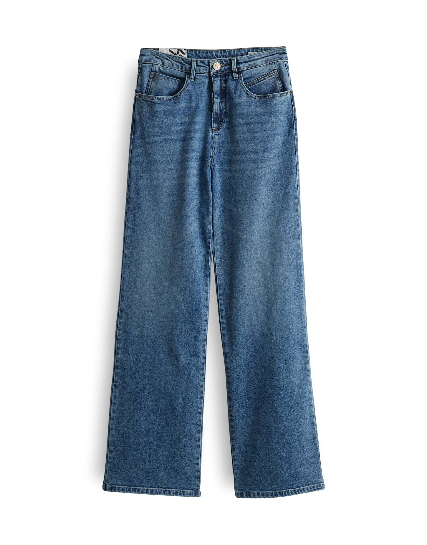 Opus Jeans "Mivy fresh"