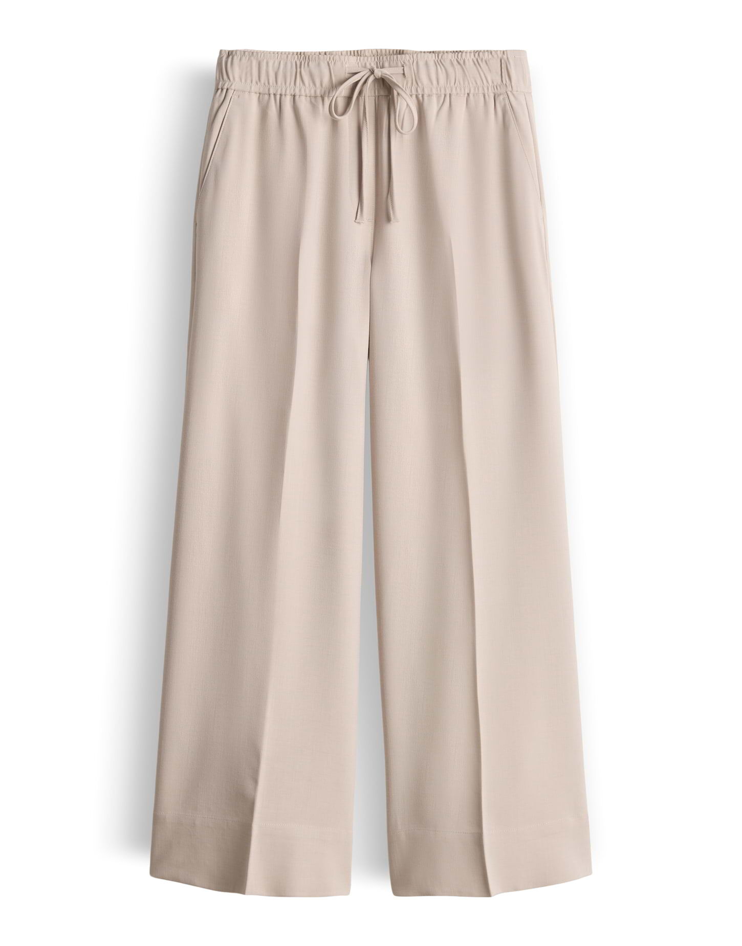 Hose "Melane breath" Hose "Melane breath"