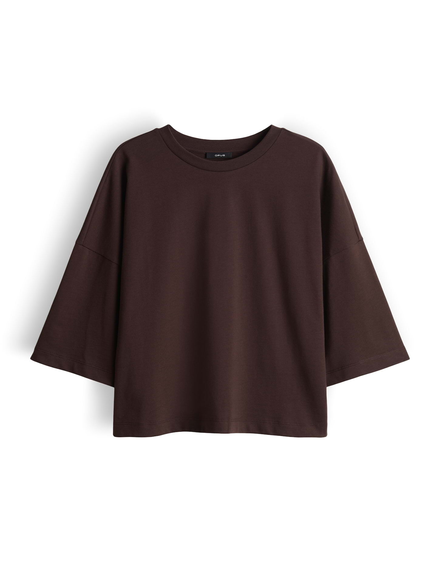 T-Shirt "Sarenzi"