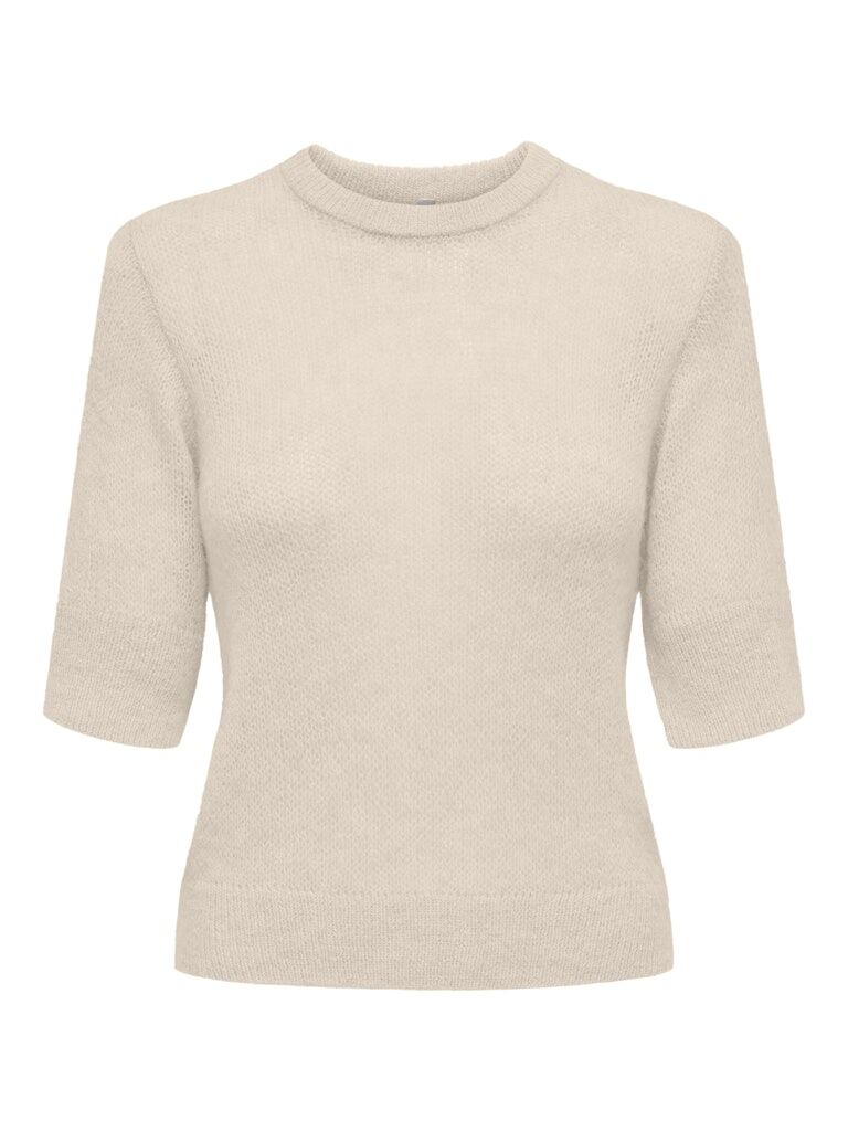 Only Strickpullover Kristy
