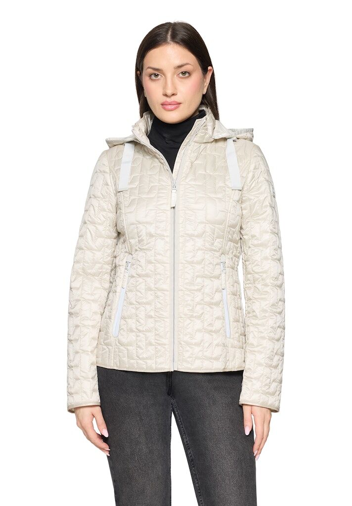 Steppjacke Steppjacke