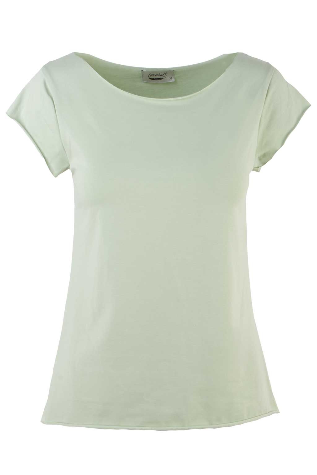 T-Shirt T-Shirt