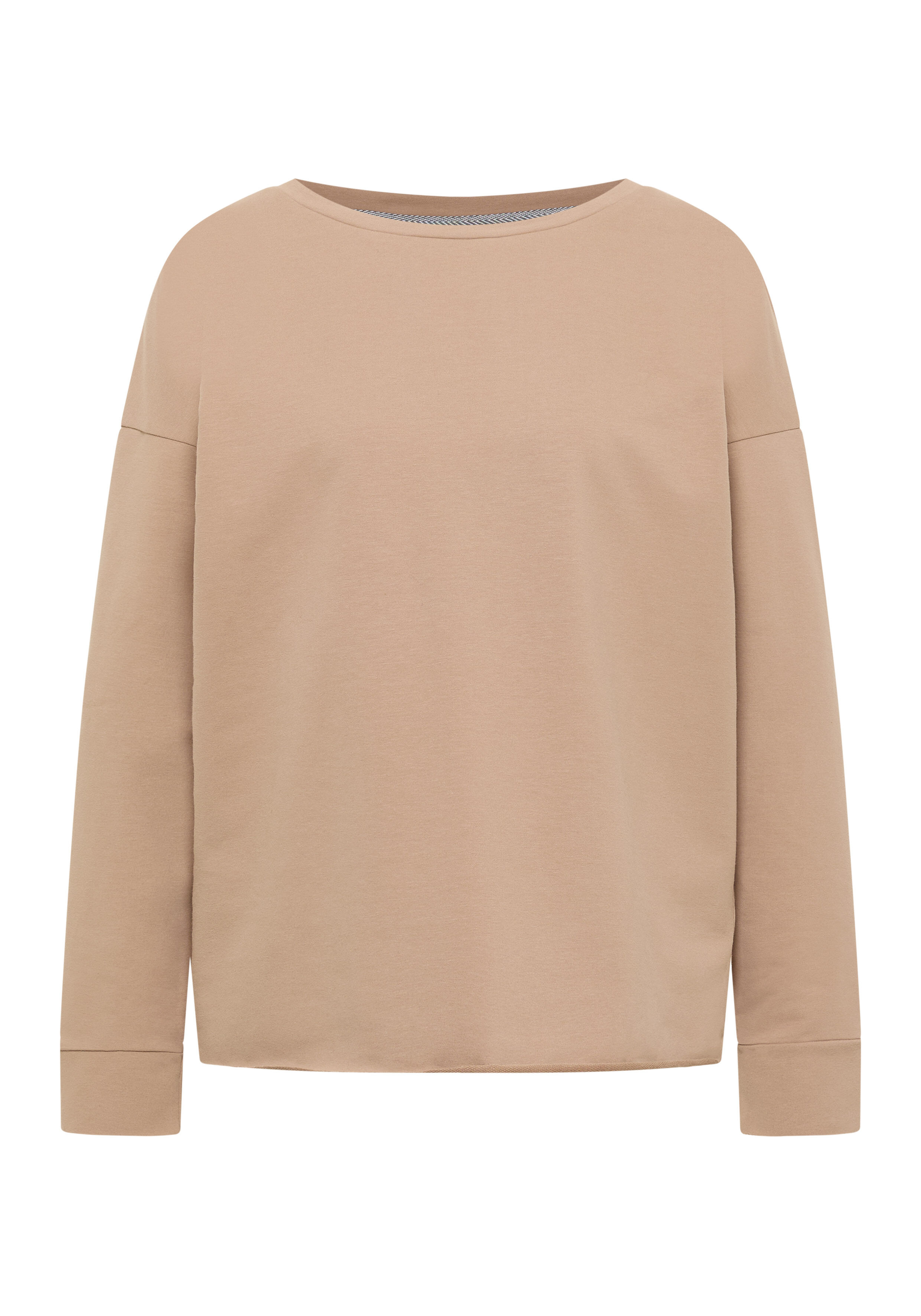 Sweatshirt "Riane" Sweatshirt "Riane"