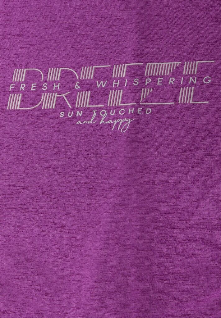 Cecil T-Shirt mit Print Cecil T-Shirt mit Print