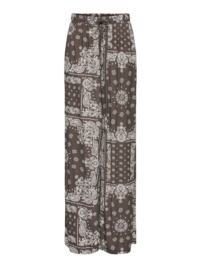 Palazzo-Hose Palazzo-Hose