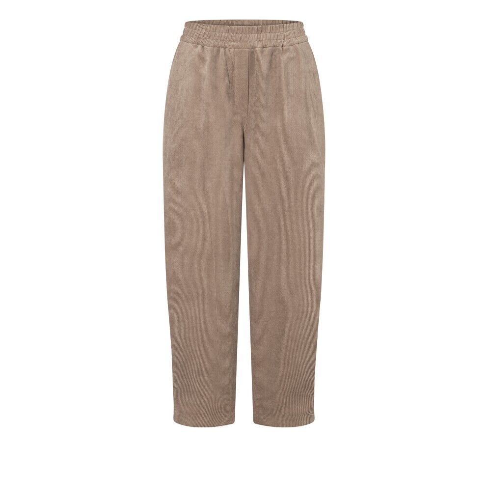Cordhose "Eva" Cordhose "Eva"