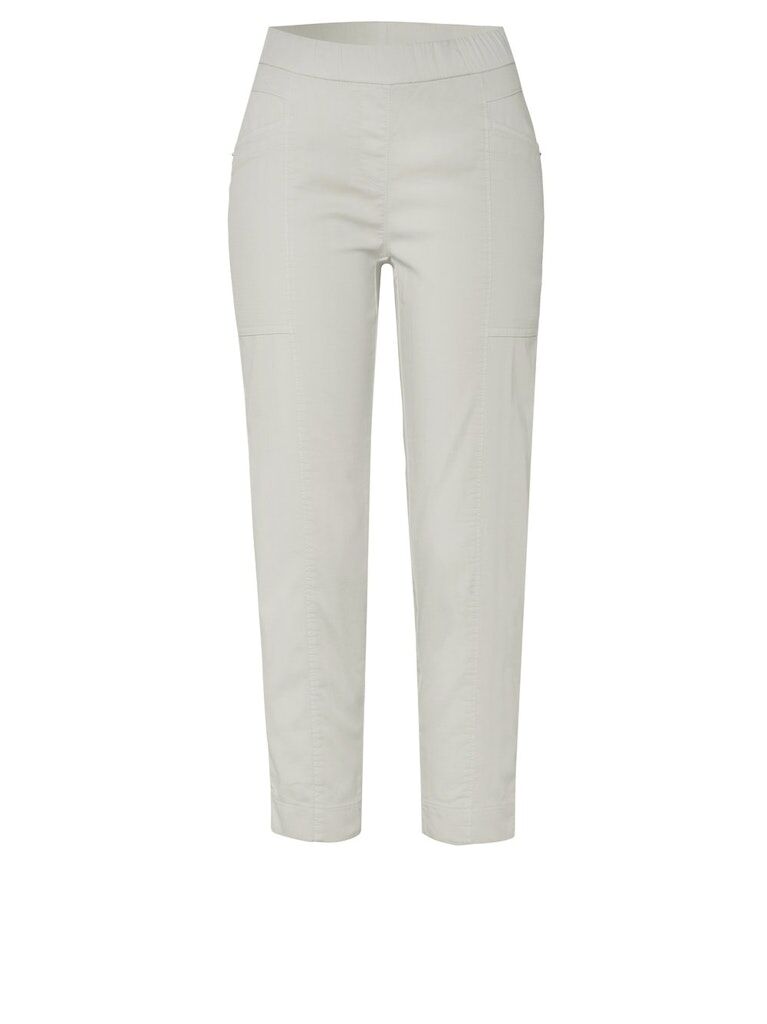 Hose "Sue Jogpants 7/8" Hose "Sue Jogpants 7/8"