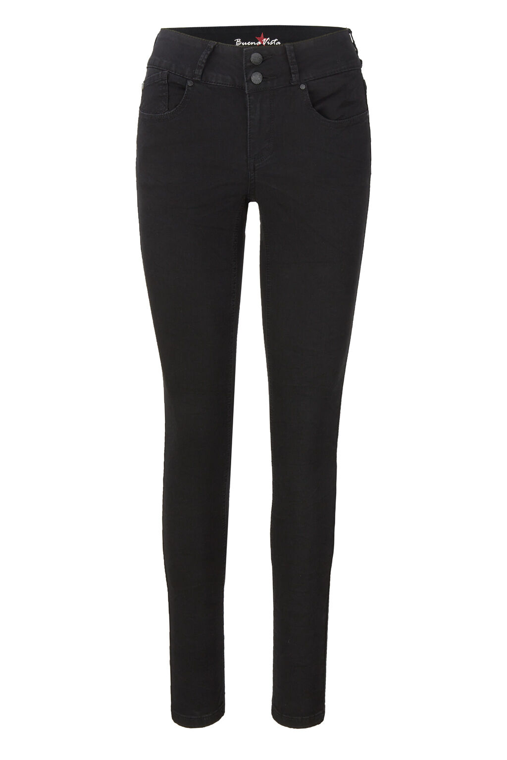 Jeans "Tummyless" Jeans "Tummyless"