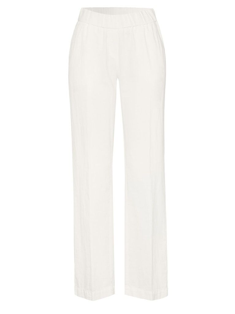 Toni Hose "Pia Wide"