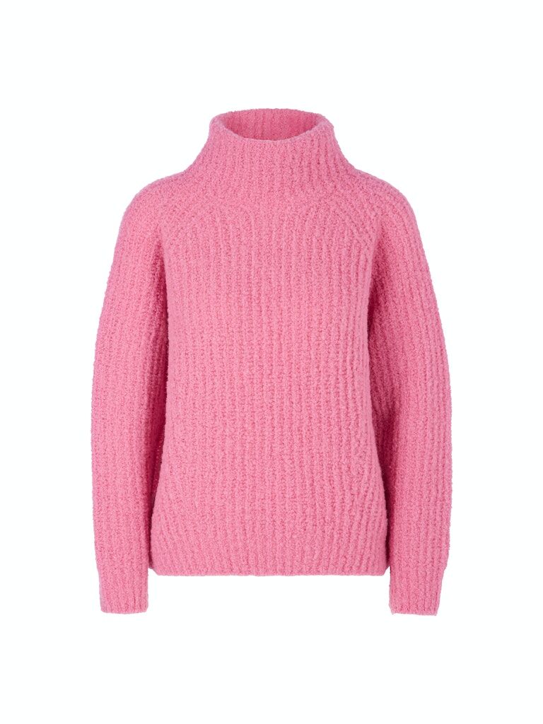 Pullover 100 % Made in Germany