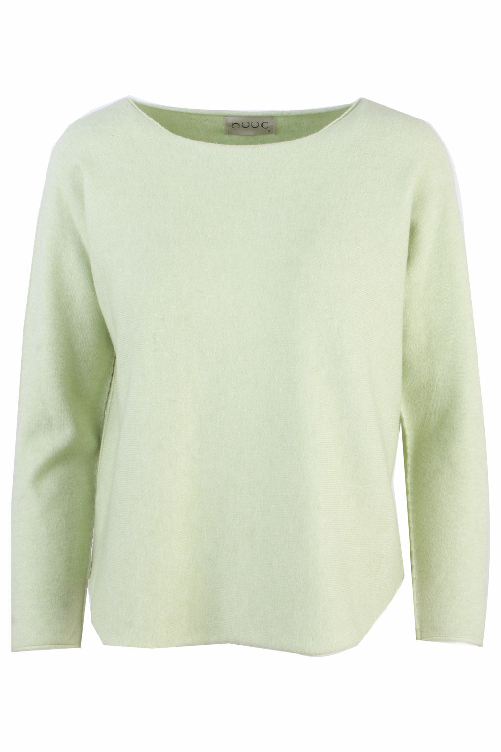 Strickpullover Strickpullover