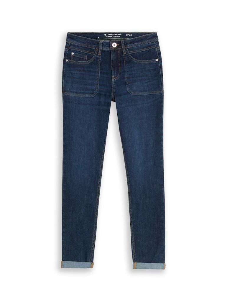 TTMAYA TAPERED Jeans