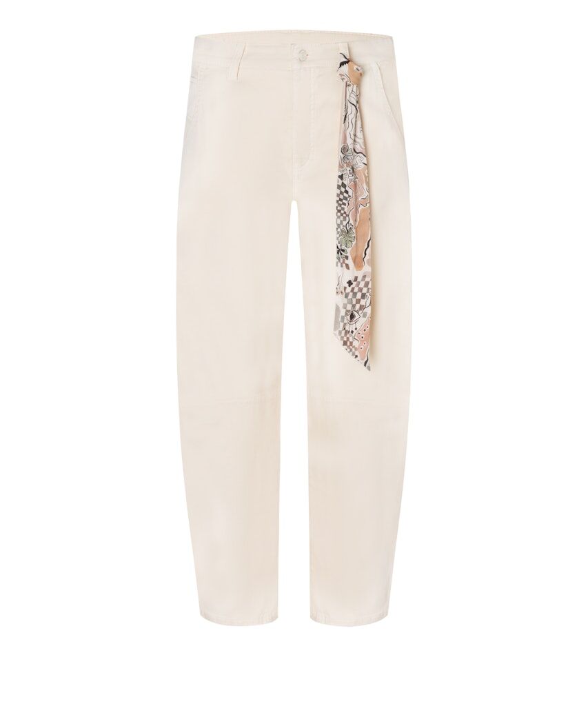 Jeans "Orelie" Jeans "Orelie"