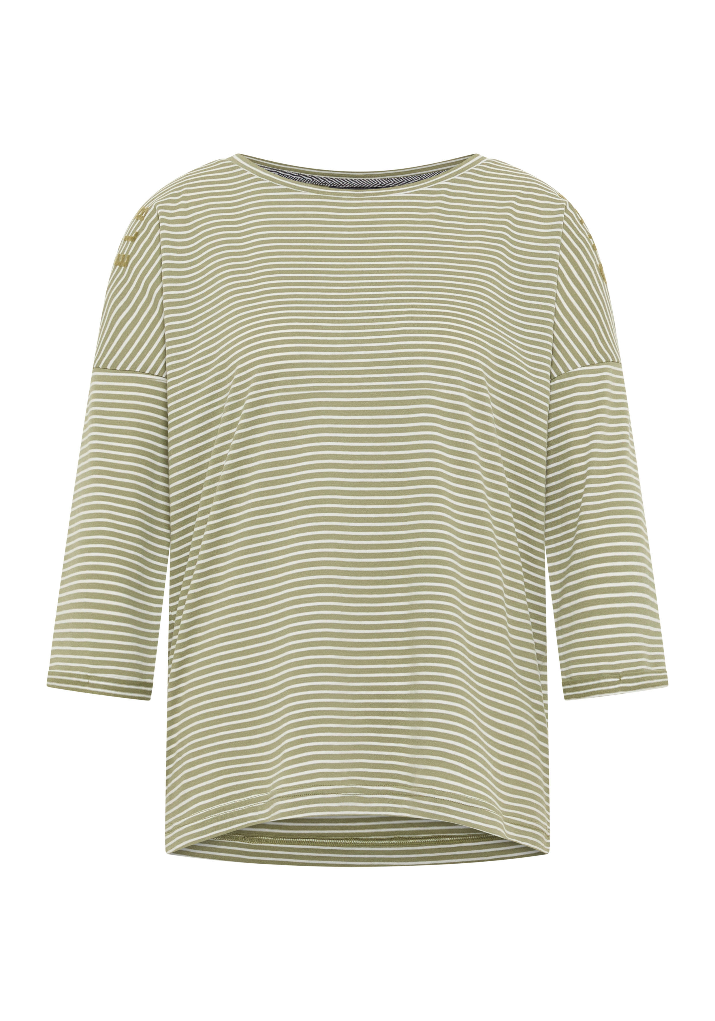 T-Shirt "Veera" T-Shirt "Veera"