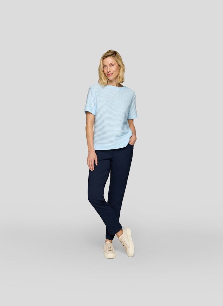 Rabe T-Shirt