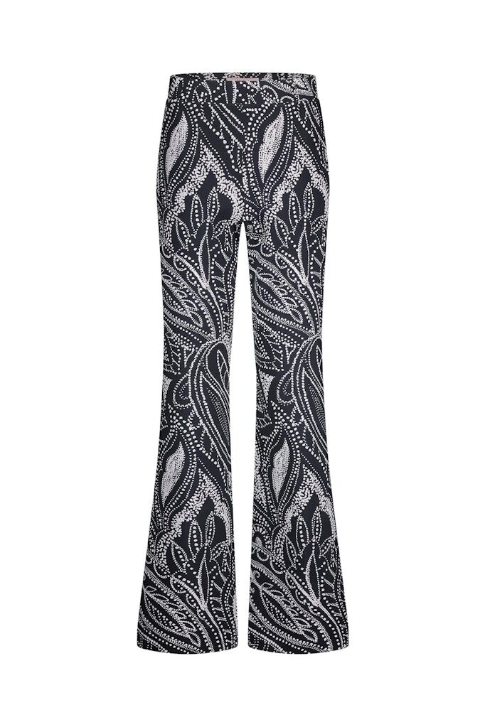 Studio Anneloes Hose "Marilon"