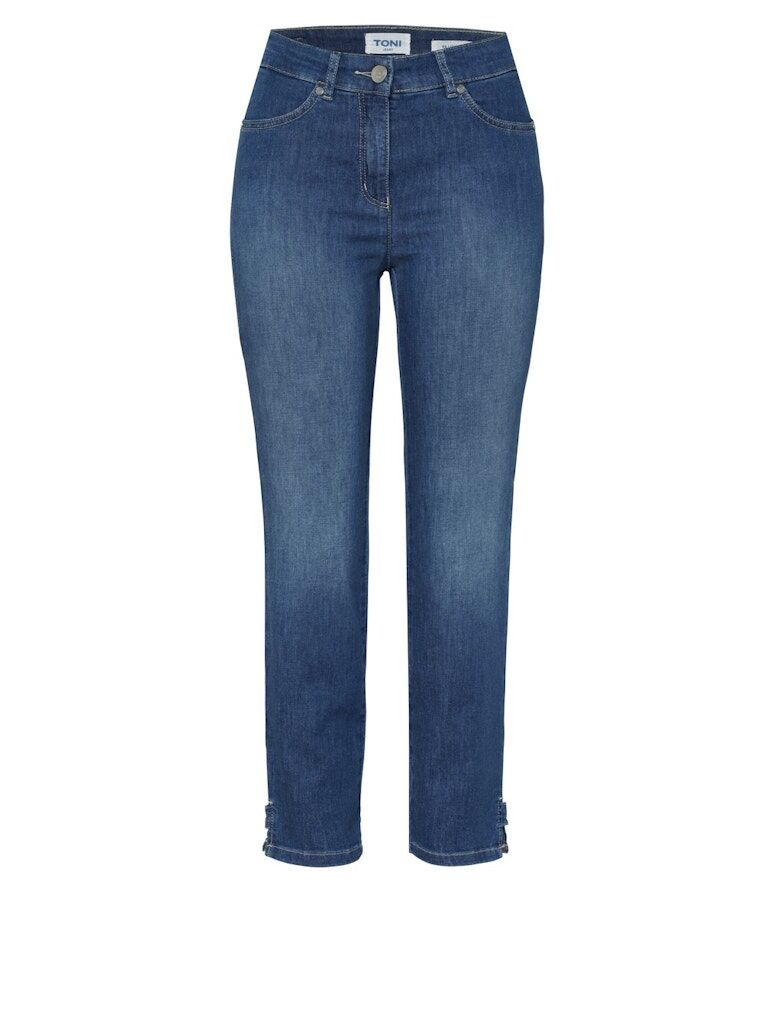 Jeans "be loved 7/8" Jeans "be loved 7/8"