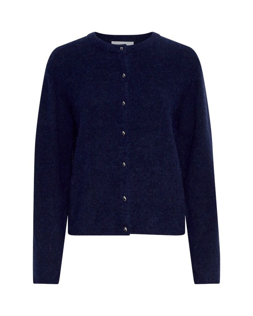 MSCHKellsey Alegria Cardigan