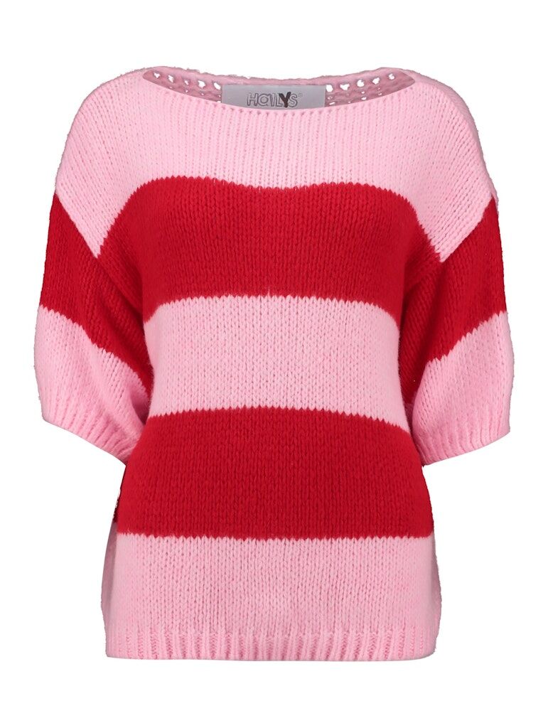 Hailys Pullover