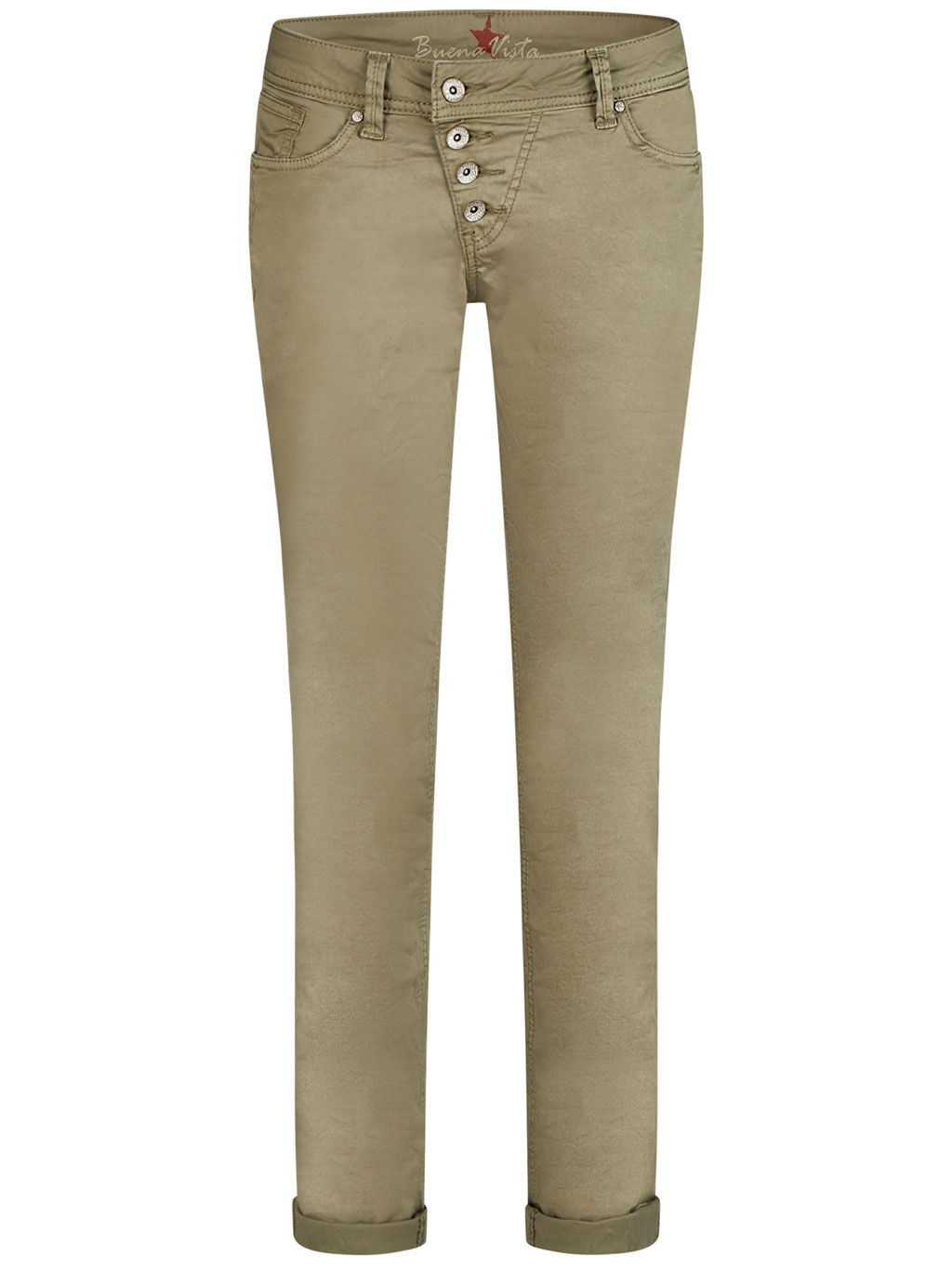 Stoffhose "Malibu" Stoffhose "Malibu"