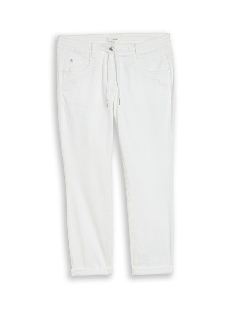 Jeans "Tapered" Jeans "Tapered"