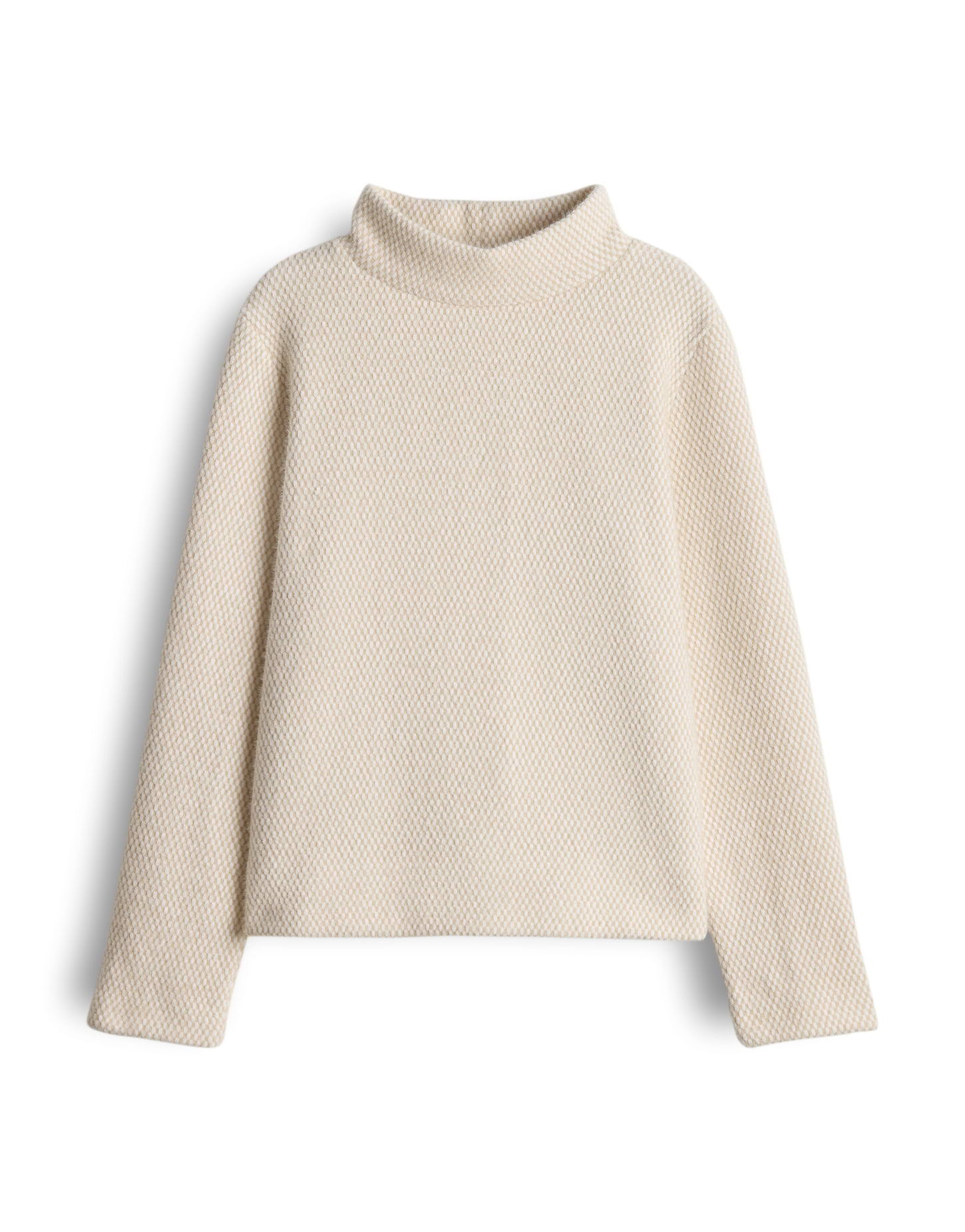 Pullover "Gakira"