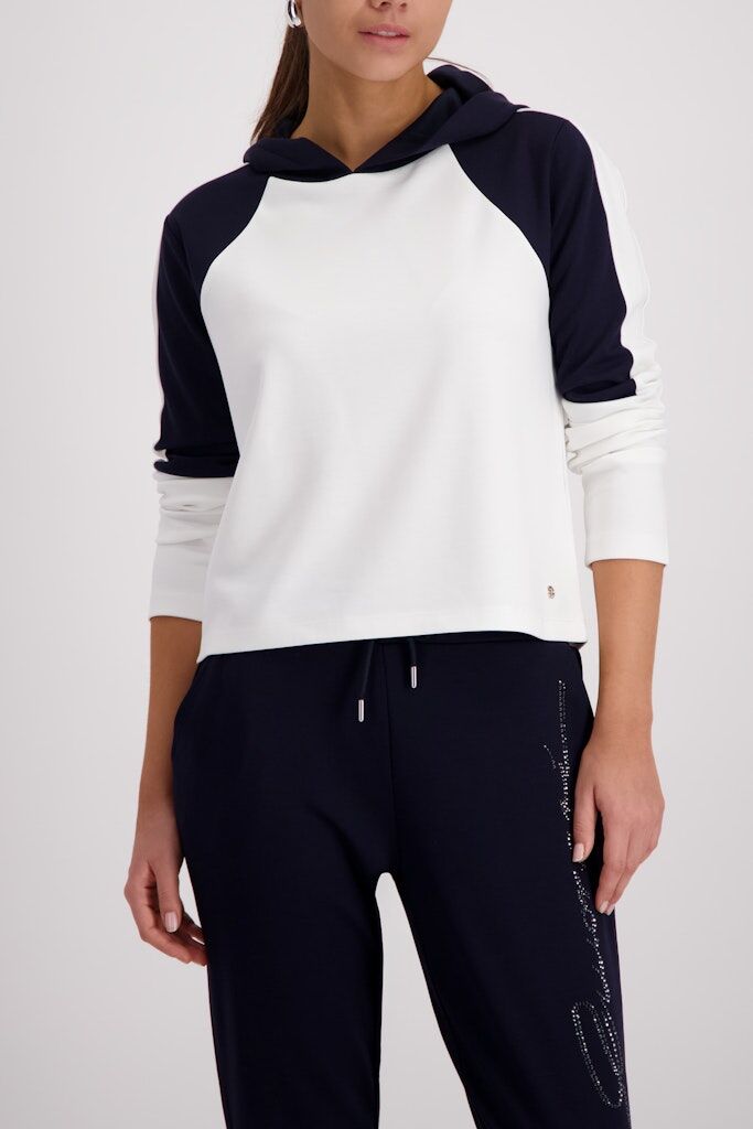 Sweatshirt Sweatshirt