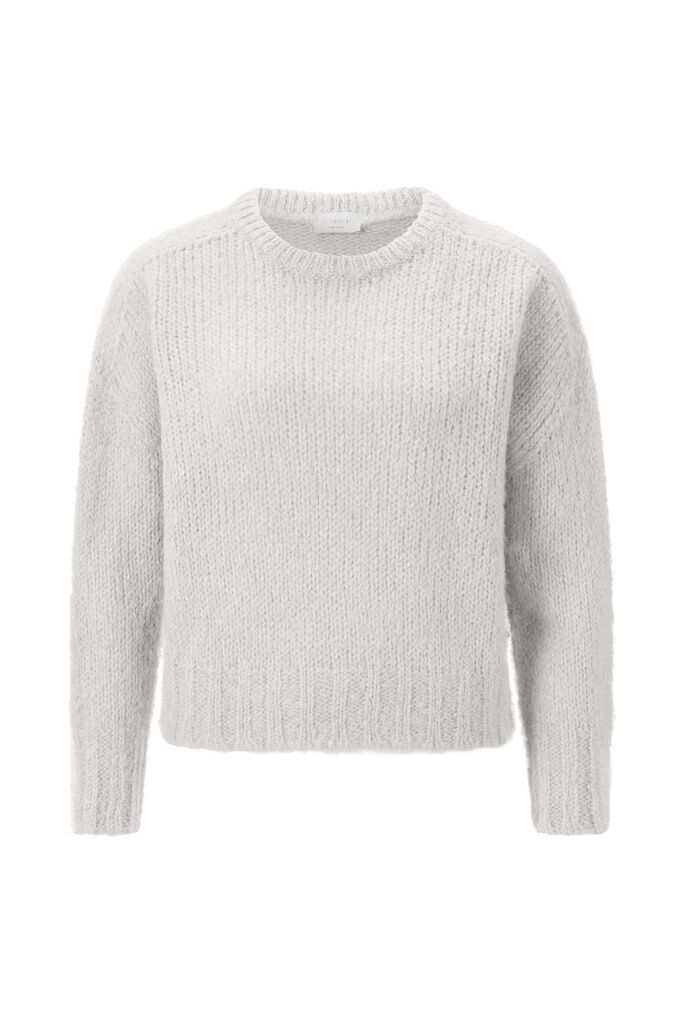 Rich & Royal Pullover Rich & Royal Pullover