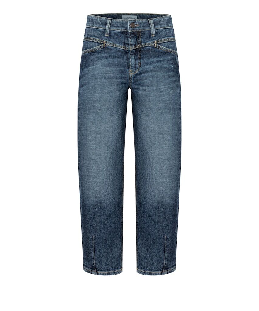 Jeans "Elin"