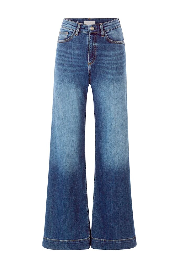 Rich & Royal Jeans Rich & Royal Jeans