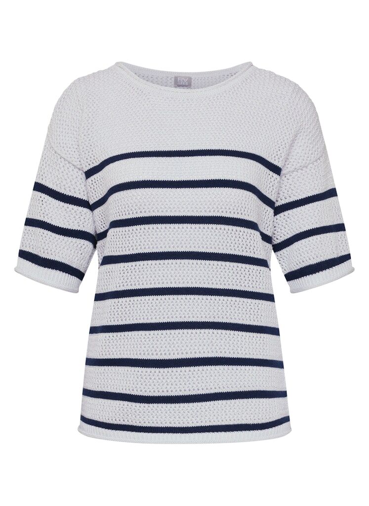 Strickshirt Strickshirt