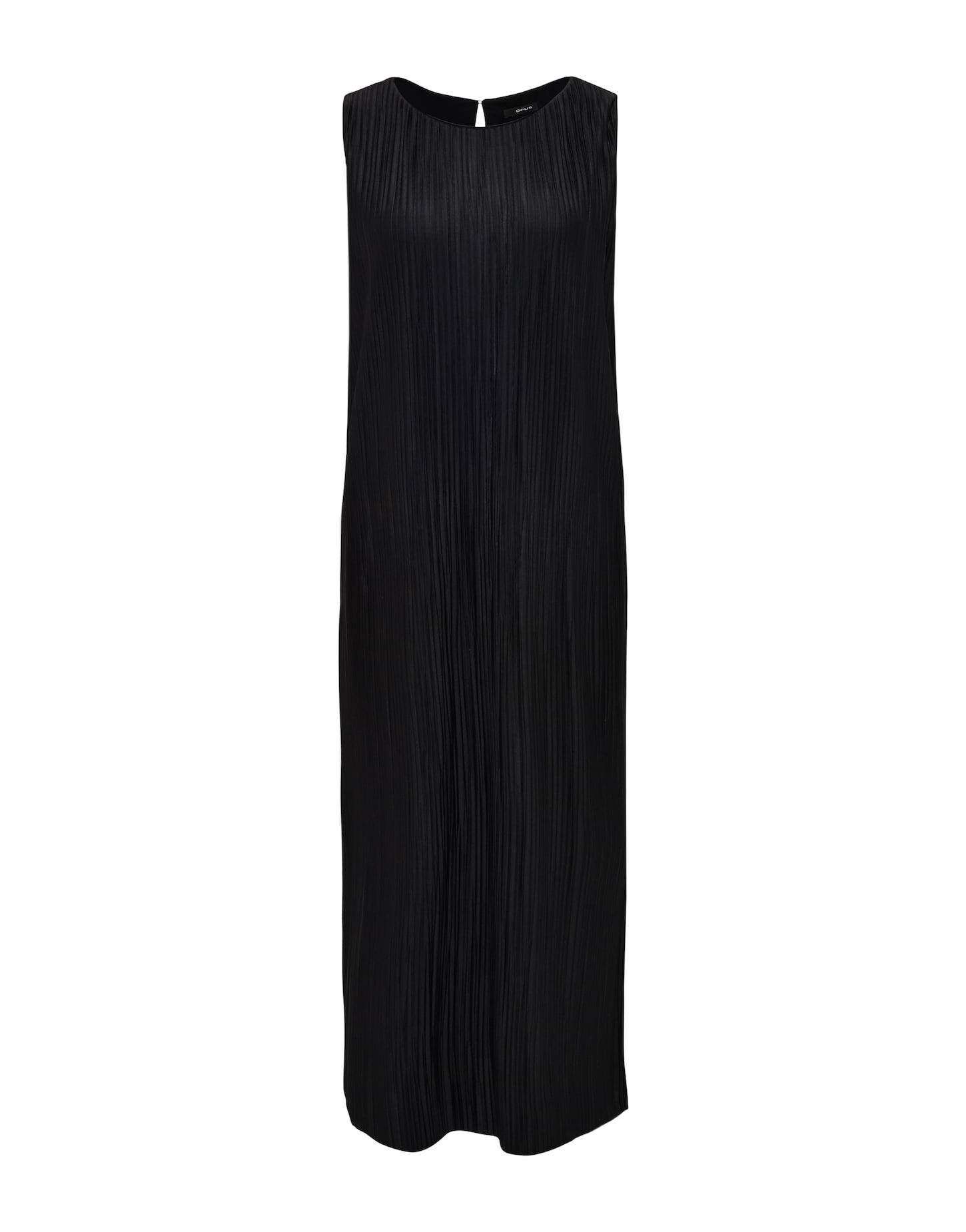 Opus Kleid Worna Opus Kleid Worna